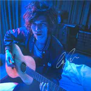 Carl Emil Petersen - Natradio flac download