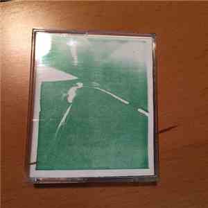 Concentrick - Music For Tunnels flac download