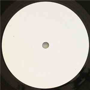 Confetti Bomb - MDMemily flac download