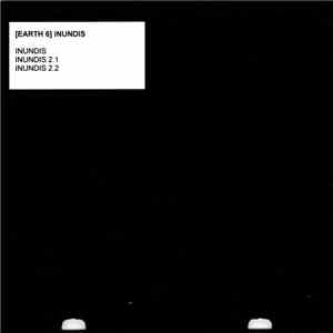 Coppice Halifax - Inundis flac download