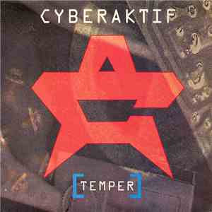 Cyberaktif - Temper flac download