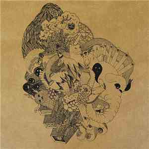 Dimlite - Prismic Tops flac download