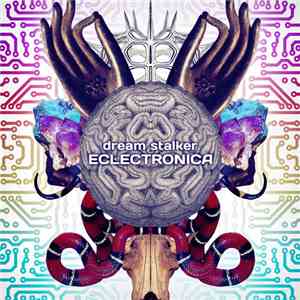 Dream Stalker - Eclectronica flac download