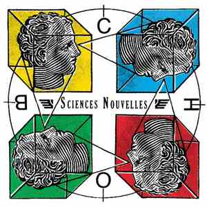 Duchess Says - Sciences Nouvelles flac download