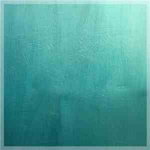 Electrofuzza - Interferences flac download