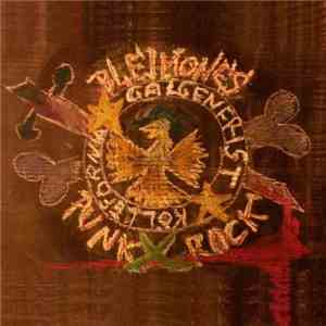 Galgenfrist - Bleimones flac download