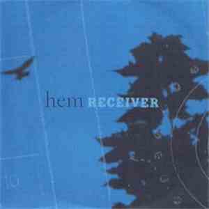 Hem  - Receiver flac download