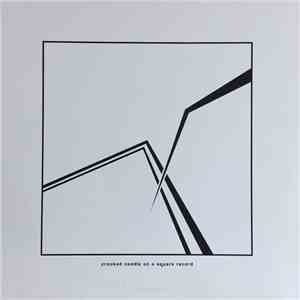 Insight  + Spilled Acid Productions - Crooked Needle On A Square Record flac download