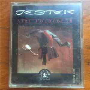 Jester  - Sire Holoubeck flac download