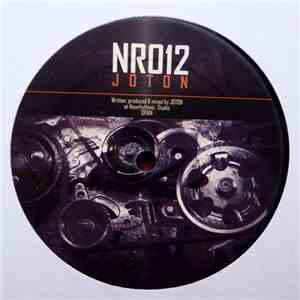 Joton - Newrhythmic 012 flac download