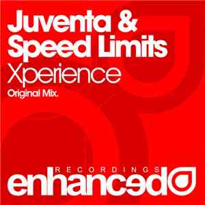 Juventa & Speed Limits - Xperience flac download
