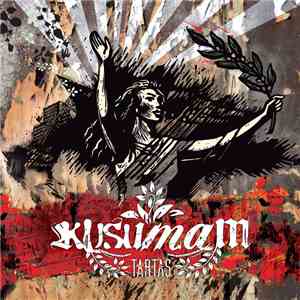 Kusumam - Tartas flac download
