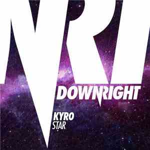 Kyro  - Star flac download