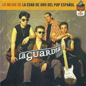 La Guardia - La Guardia flac download
