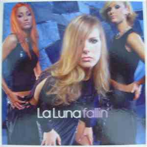 La Luna - Fallin' flac download