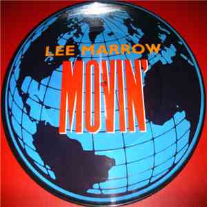 Lee Marrow - Movin' flac download