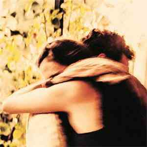 Mendrugo - More Amor flac download