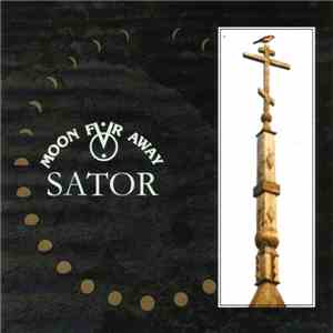 Moon Far Away - Sator flac download