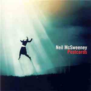 Neil McSweeney - Postcards flac download