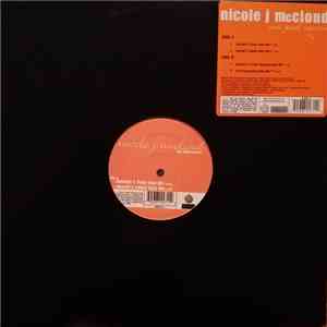 Nicole J McCloud - One Good Reason flac download