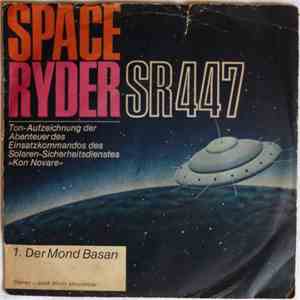 No Artist - 1. Der Mond Basan flac download