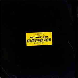 Octave One - Images From Above flac download