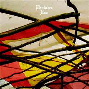 Plantiches - Uno flac download