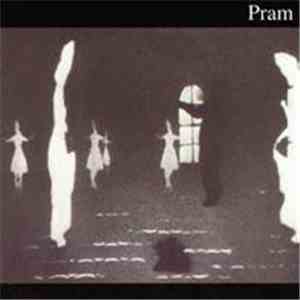 Pram - Dark Island flac download