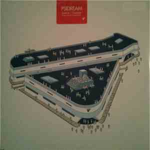 Psidream - Zoom In / Overcast flac download