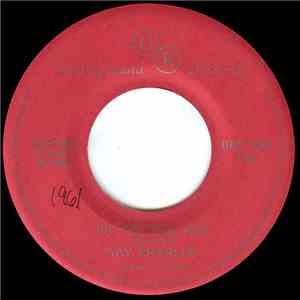 Ray Charles - Hit The Road Jack / You Don't Know Me flac download