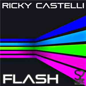 Ricky Castelli - Flash flac download