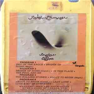 Robin Trower - Bridge Of Sighs flac download