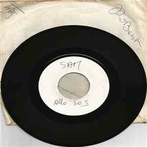 Sam - Allô S.O.S. / Bonjour Bonjour flac download