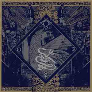 Shaarimoth - Current 11 flac download