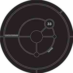 Shonky - Chocotox flac download