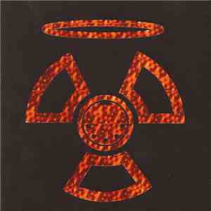 Single Cell Orchestra - Dead Vent 7 flac download