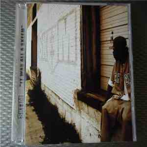 Skeem  - It Was All A Skeem flac download