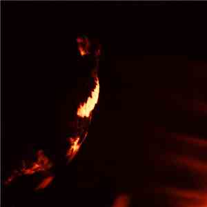 Skepticism - Stormcrowfleet flac download