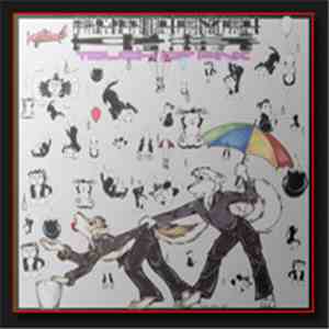 Sub Level 03 - Touch Of Pink flac download