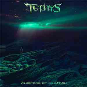 Tethys  - Whispers of Creation flac download