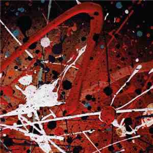 Tiger Stripes - Sisters flac download
