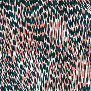 Tigue - Peaks flac download