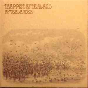 Trappist Afterland - Afterlander flac download
