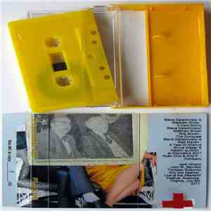 Various - At The Moment No Idea flac download