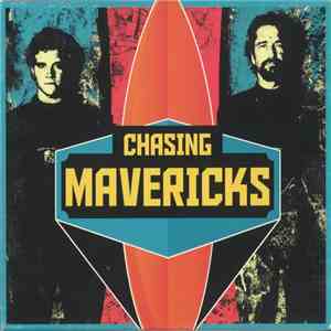 Various - Chasing Mavericks flac download