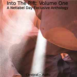 Various - Into The Rift: Volume One flac download