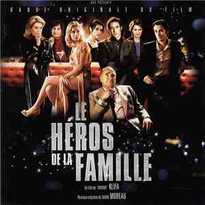 {titleh1}