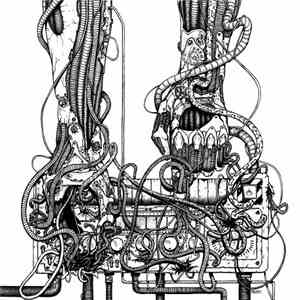 Various - Narcosis 05 flac download