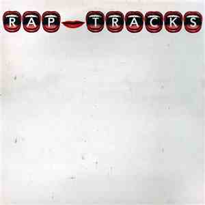 Various - Rap Tracks flac download