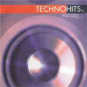 Various - Techno Hits flac download